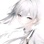 𝙡𝙚