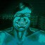 Igor Sabaev's avatar