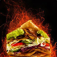 Döner_on_Fire