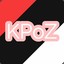 KPoZ