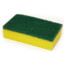 BigSponge