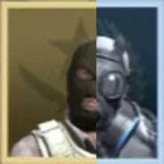 电脑玩家 动员兵