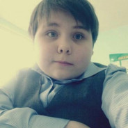 13th avatar
