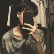 Baron