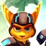 Ratchet&Clank