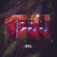 NEEL -iwnl-