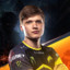 S1mple