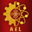 AEL