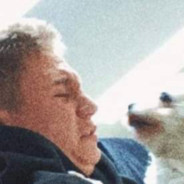 𝕭𝖆𝖓𝖊𝖊𝖉