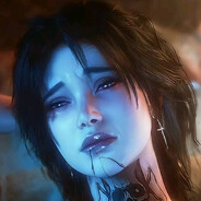 ◉ WellDare ◉ avatar