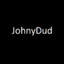 JohnyDud