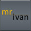 mr.ivan