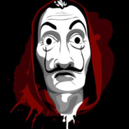 ||✪| Palermo |✪||