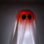 Tomato Ghost