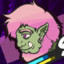 SATYR SCREWER