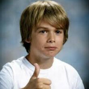 pelleNd's avatar