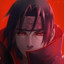 Itachi