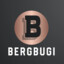 Bergbugi DBF™