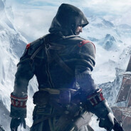 xXx_mYsT3r1Ou$_aSs4s1N_2013