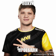 ꪱ𝕷𝖊𝖌𝖊𝖓𝖉𝖆