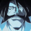 Yhwach