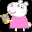 ✪hello