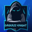 DarkAzz_Knight