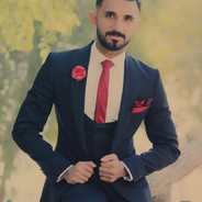 abdo