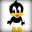 Littledingduck