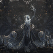 垫底压力吸血你和姨妈巾的区别就是你没有B用