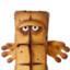 Bernd das Brot