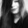 Edusia