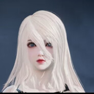 尤人