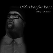 BIG SMOKE - steam id 76561198245208768