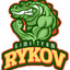 Rykov_