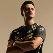 dolzhni4ok FREEMONEY.NET - steam id 76561199031944083