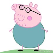 白给教父跟我来