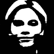 我是apex萌新，你可以叫我派蒙