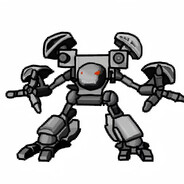 狂野之城第一补枪手银