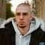 Friendly Thug 52 NGG
