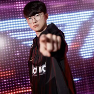 给我英巡连门陆冠王跪