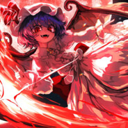 Грозный Срак