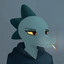 Avatar of Doondook