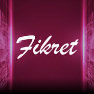 ✦︎ FiCHE ✦ avatar