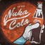 ☢Nuka-Cola☢