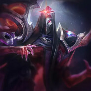 Player avatar