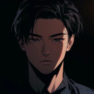 帮我带杯咖啡哇~