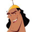 KRONK's avatar