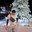 Tw_ShaSha