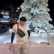 Tw_ShaSha